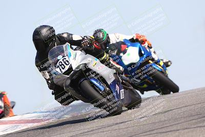 media/Sep-08-2024-Pacific Track Time (Sun) [[e80823a591]]/B Group/1120am (Outside Grapevine)/